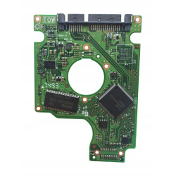 PŁYTKA PCB 2200A900201 REVA...