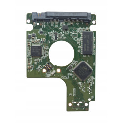 PŁYTKA PCB 2060-771672-001...