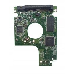 PŁYTKA PCB 2060-771820-000...