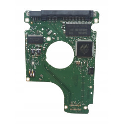 PŁYTKA PCB BF41-00315A 05...