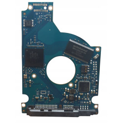 PŁYTKA PCB 100654403 REVB...