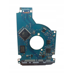PŁYTKA PCB 100729420 REVB...