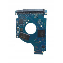 PŁYTKA PCB 100536286 REVE...