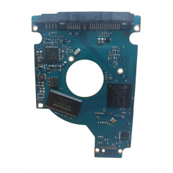 PŁYTKA PCB 100565308 REVA...