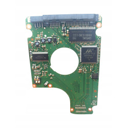 PŁYTKA PCB BF41-00354A 00...