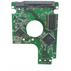 PŁYTKA PCB 2060-701499-005...