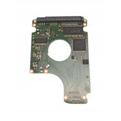 PŁYTKA PCB 100720903 REV 7...