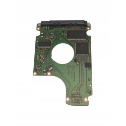 PŁYTKA PCB BF41-00354B 01...