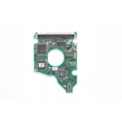 PŁYTKA PCB B360204 12011-A...