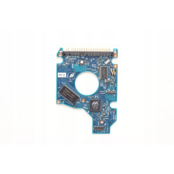 PŁYTKA PCB G58000465 000-A...