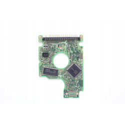 PŁYTKA PCB 320 0A21010 01...