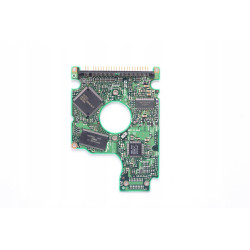 PŁYTKA PCB 320 11K3104 01...