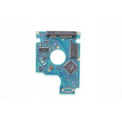 PŁYTKA PCB 220 0A90351 01...