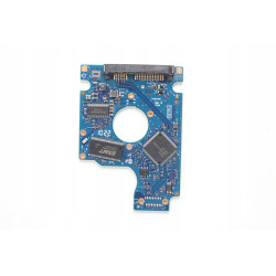 PŁYTKA PCB 220 0A90161 01...