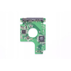 PŁYTKA PCB 2060-701572-002...