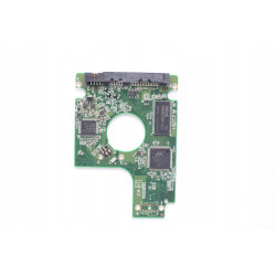 PŁYTKA PCB 2060-771820-000...