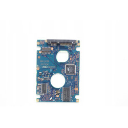 PŁYTKA PCB 0A21344-B71X DO...