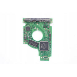 PŁYTKA PCB 100484444 REV.A...