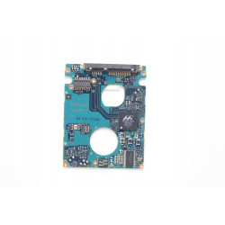 PŁYTKA PCB 0A21350-B12X DO...