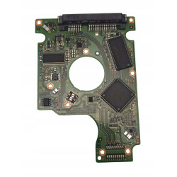 PŁYTKA PCB 220 0A90427 01...