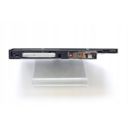 Napęd DVD do ACER...