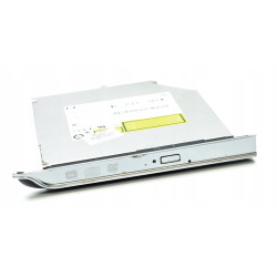 NAPĘD DVD HP DV7-3015EW