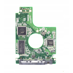 PŁYTKA PCB 2080-771692-005...