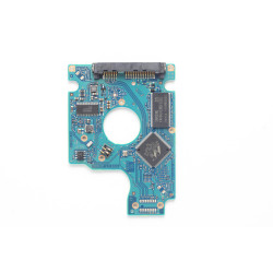 PŁYTKA PCB 110 0A90351 01...