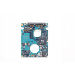 PŁYTKA PCB 0A21350-B12X DO...
