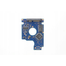 PŁYTKA PCB 220 0A90269 01...