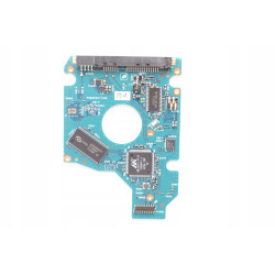 PŁYTKA PCB G002217A DO...