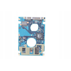 PŁYTKA PCB CA26338-B44104BA...