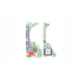PŁYTKA PCB 2060-771925-004...