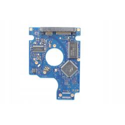 PŁYTKA PCB 110 0A90269 01...