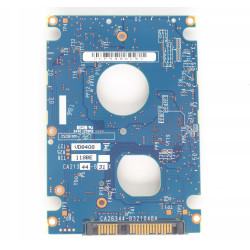 PŁYTKA PCB CA26344-B32104BA...