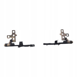 Zawiasy LENOVO YOGA SLIM 7...