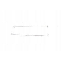 PROWADNICE HP PAVILION...