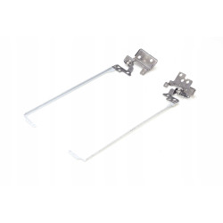 ZAWIASY PROWADNICE ACER...