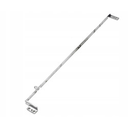 PRAWA PROWADNICA ASUS A8