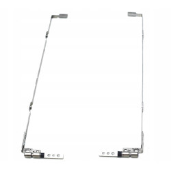 ZAWIASY PROWADNICE FUJITSU...