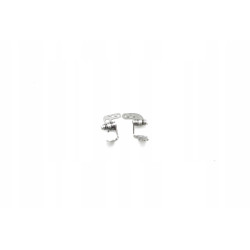 ZAWIASY PROWADNICE SONY...