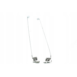 ZAWIASY PROWADNICE TOSHIBA...