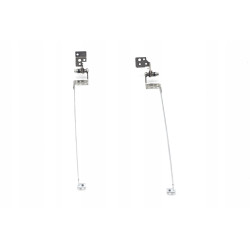 ZAWIASY PROWADNICE PACKARD...