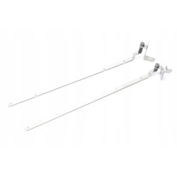 Zawiasy prowadnice FUJITSU...