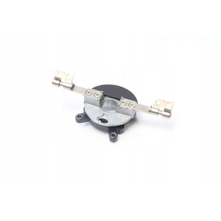 Zawiasy do GATEWAY TA6