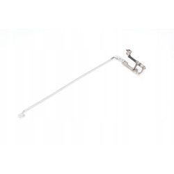 Prawy zawias i prowadnica...