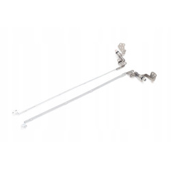 Zawiasy i prowadnice...