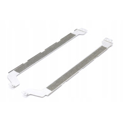 Prowadnice matrycy do...