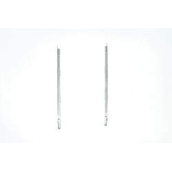 PROWADNICE HP NC4200