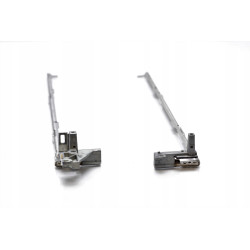 ZAWIASY PROWADNICE HP...